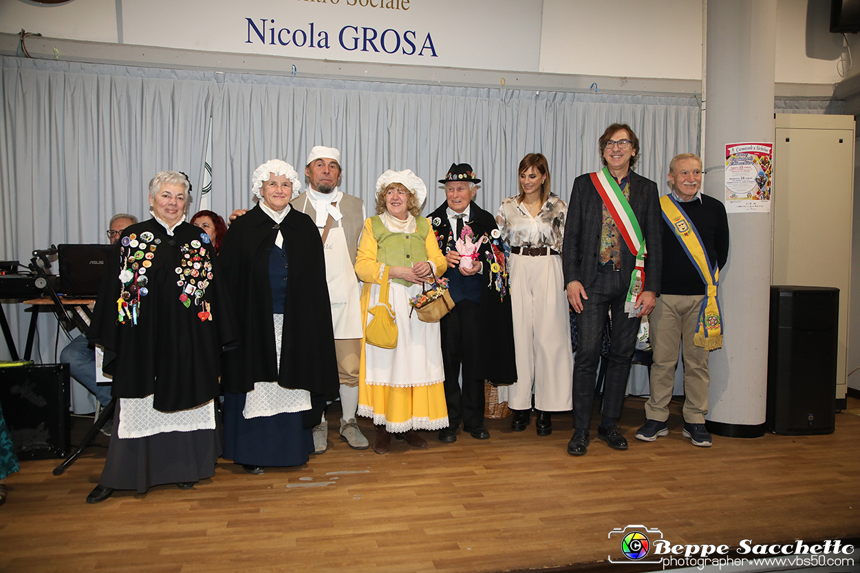 VBS_9814 - Investitura Maschere Carnevale Nichelino 2025.jpg